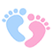 Foot Sizer.png Logo